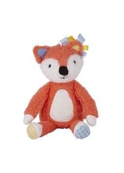 TK Maxx soft toy £4.99 (RRP £9.99)