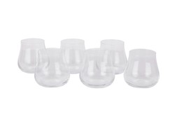 TK Maxx tumblers set £12.99 (RRP £)