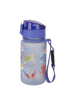 TK Maxx water bottle £4.99 (RRP £)