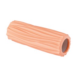 Wellness Restorative Realms peachPinkWaveTravelRoller 9.99