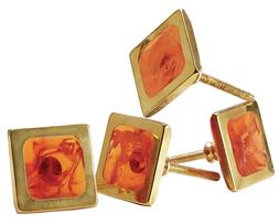 Drawer Handles