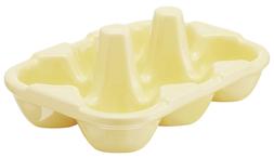 Egg Holder