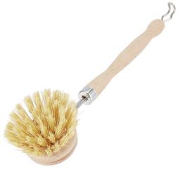Scrubbing Brush
