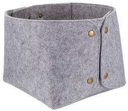 Felt Basket