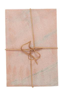 Slate Placemats