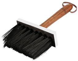 Mini Sweeper