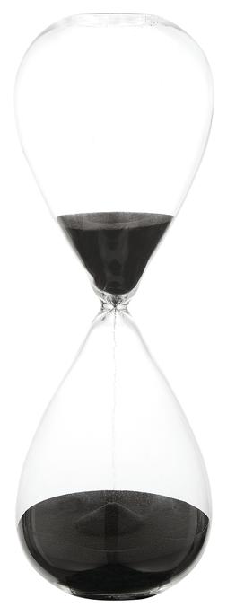 Egg Timer