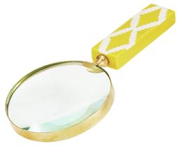 Magnifying Glass