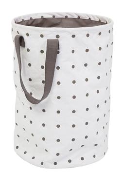 Laundry Basket