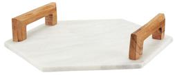 Marble Tray