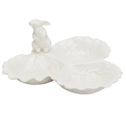 Serving Dish