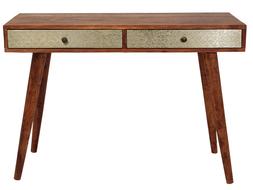 Cuba Table