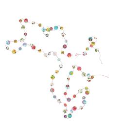 Paper Garland