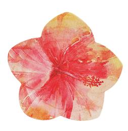Petal Plate
