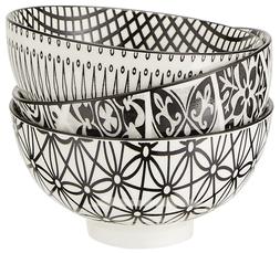 Bowls