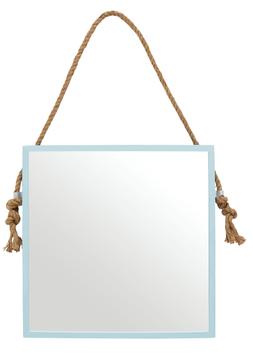 Hanging Mirror