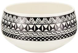 Aztec Fruit Bowl