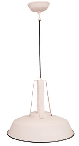 Pendant Light
