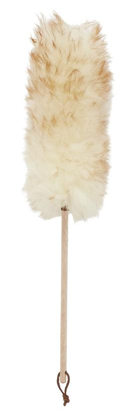 Duster