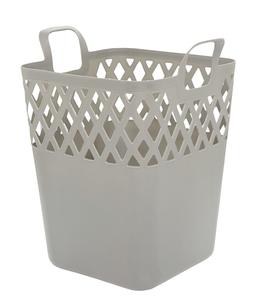 Laundry Bin