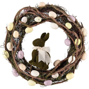 Easter gifting