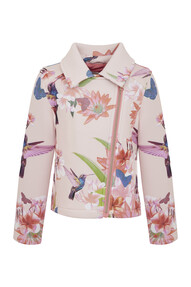 Florals