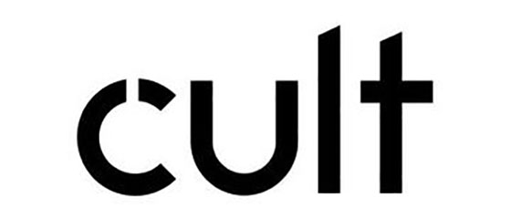 cultfurniture