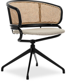 https://www.prshots.de/contents/archives/2979/1360/images/thumb350x287_auto/cult_furniture_cult_furniture_nolan-office-chair-speckled-stone__61bf1_thumb.jpg