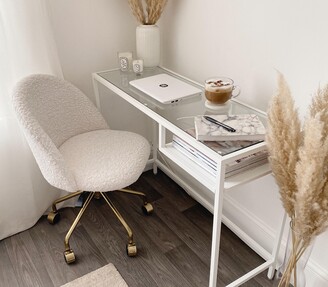 Boucle interior
