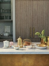 Homesense Image Id 1007855