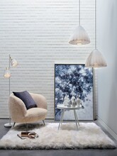 Homesense Image Id 1007856