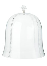 Plastic Dome
