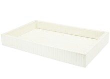 Outdoor Tray