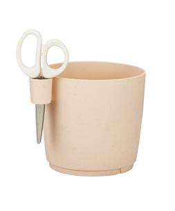 Homesense Image Id 972714