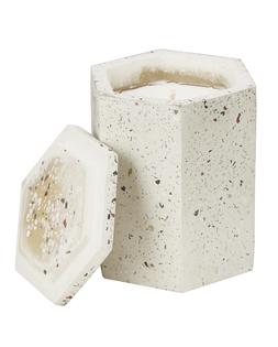 Homesense Image Id 972608