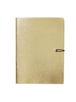 Homesense Image Id 972705