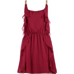 Homesense Image Id 968255