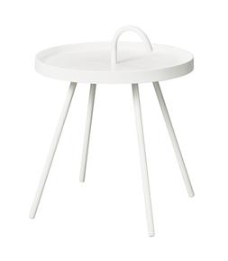 Homesense Image Id 972711