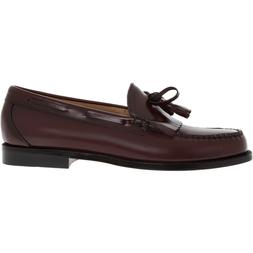 Homesense Image Id 968268