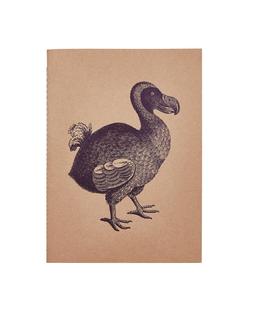 Homesense Image Id 972676
