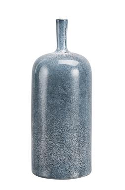 Homesense Image Id 972722