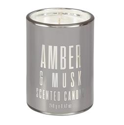 Homesense Image Id 972692