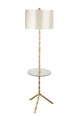 Homesense Image Id 972699