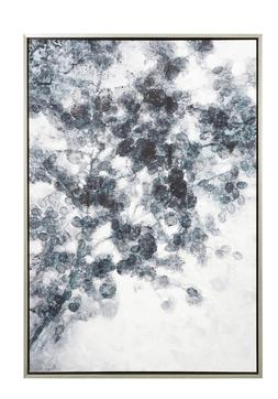 Homesense Image Id 972707