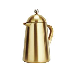Homesense Image Id 972785