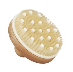 Homesense Image Id 972757