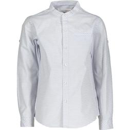 Homesense Image Id 968215