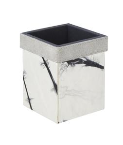 Homesense Image Id 972737
