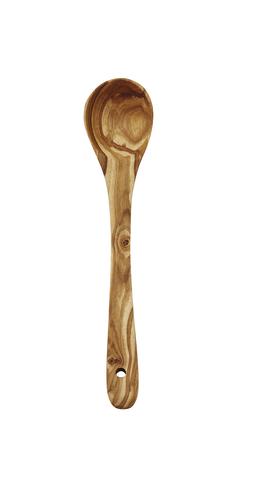 Homesense Image Id 972620