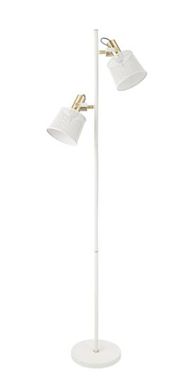 Homesense Image Id 972691